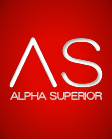 AlphaSperior