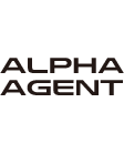Alpha Agent